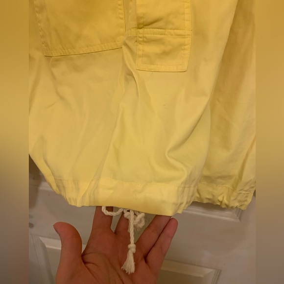 Polo Ralph Lauren Polo Ralph Lauren Navy Sailing Smock - Anorak fall casual - Picture 7 of 10